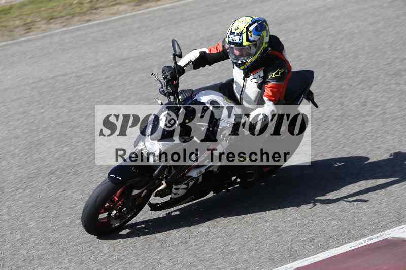 /01 02.04.2026 MAZ ADR/Gruppe gelb Gruppe gruen/59